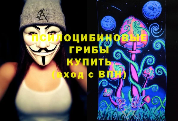 ALPHA PVP Беломорск